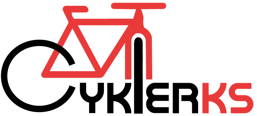 cykler