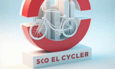 Lovgivning og sikkerhed for elcykler