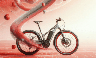 Konklusion og råd til køb af El Cykler DBA