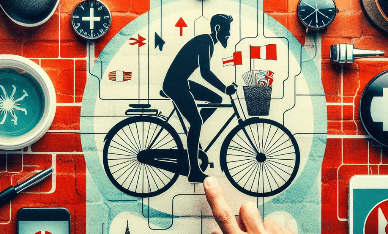 Guide til Køb af Herrecykel eller Citybike