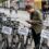 Hvor finder du brugt elcykel i København?
