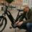 Køb brugt elcykel online nemt og sikkert